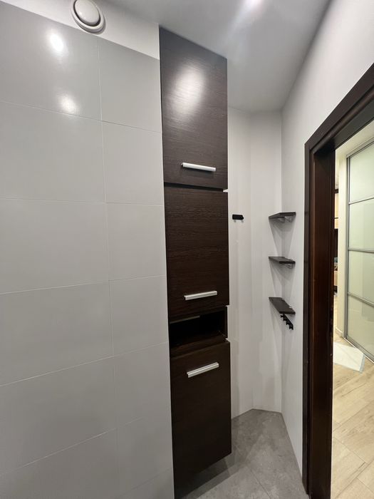 Meble łazienkowe komplet okazja tylko dzisiaj