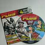 Gra PC - beyond good and evil + rtl ski jumping 2007