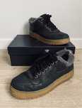 air Force 1 Sprzedam Nike Force 1  PRM WTR 44