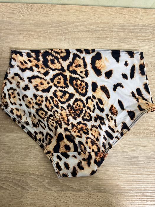 Туніка Leo від Last+шорти для тренувань