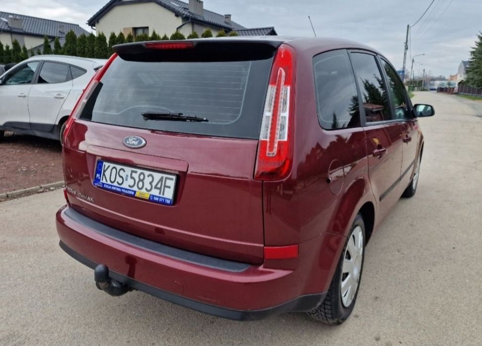 # Wypożyczalnia samochodów # wynajem# lpg # kombi #