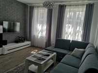 Apartament Święta Lipka Mazury - mieszkanie na wynajem