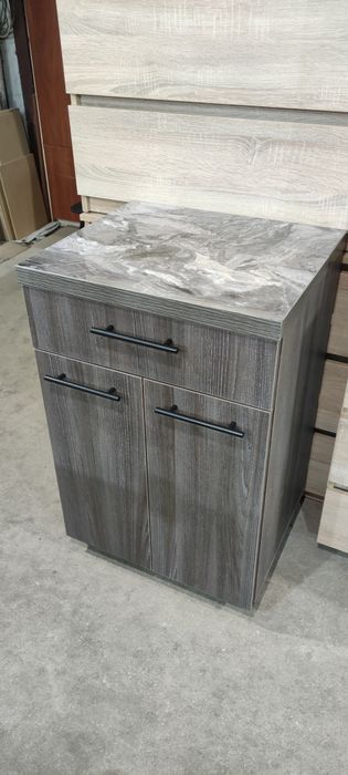 Изготовление корпусной мебели под заказ  и готовая в наличии