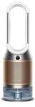 DYSON Purifier Humidify+Cool PH2 (PH05 358K) Oczyszczacz i wentylator