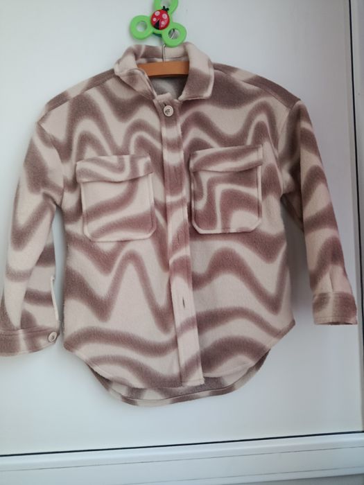 Тепла сорочка 146 р