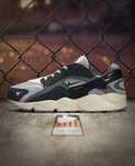 Кросівки чоловічі Nike Air Huarache | Найк хуарачі (36-46)