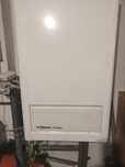Piec Viessmann Pendola