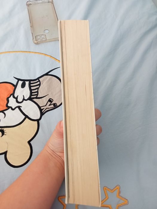 Sprzedam rodzinę monet skarb