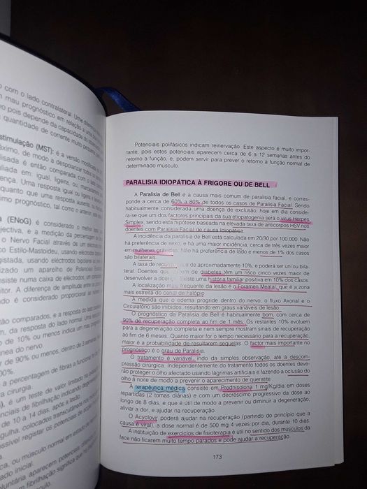 Otorrinolaringologia Rui Penha