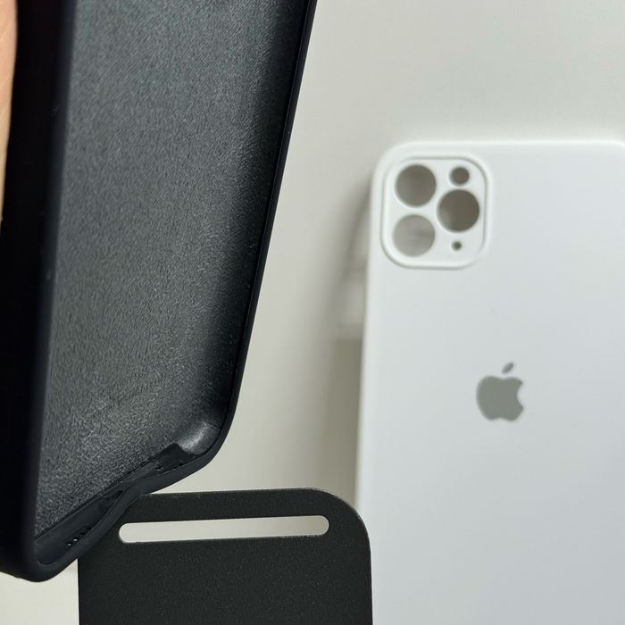 Акція розпродаж чохол iphone 11 pro max. Чехол айфон 11 про макс