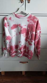 Bluza tom rose s