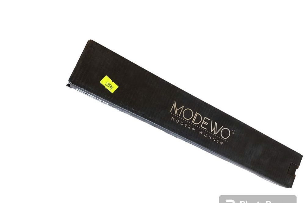 wieszak samoprzylepny na ręczniki łazienkowe 37cm