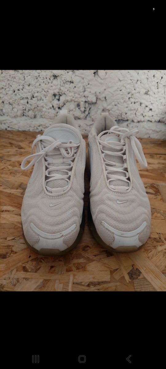 Nike Air Max 720 rozmiar 39