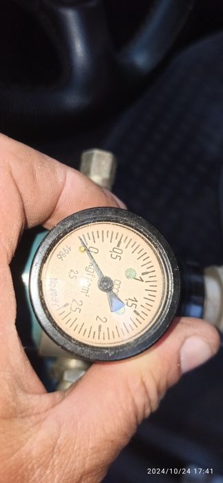 Продам Электро приборы