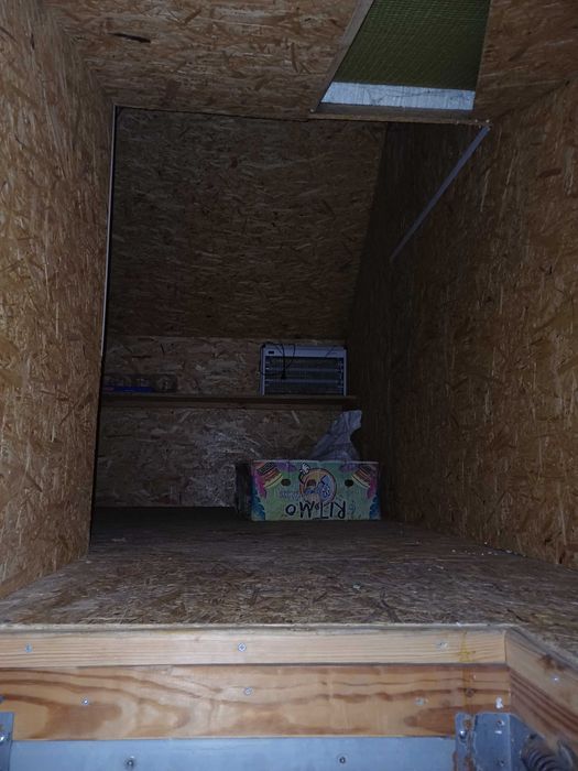 Продається магазин