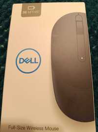 Dell myszka bezprzewodowa