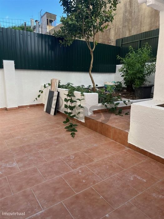 T2  com logradouro e arrecadação junto Igreja Matriz