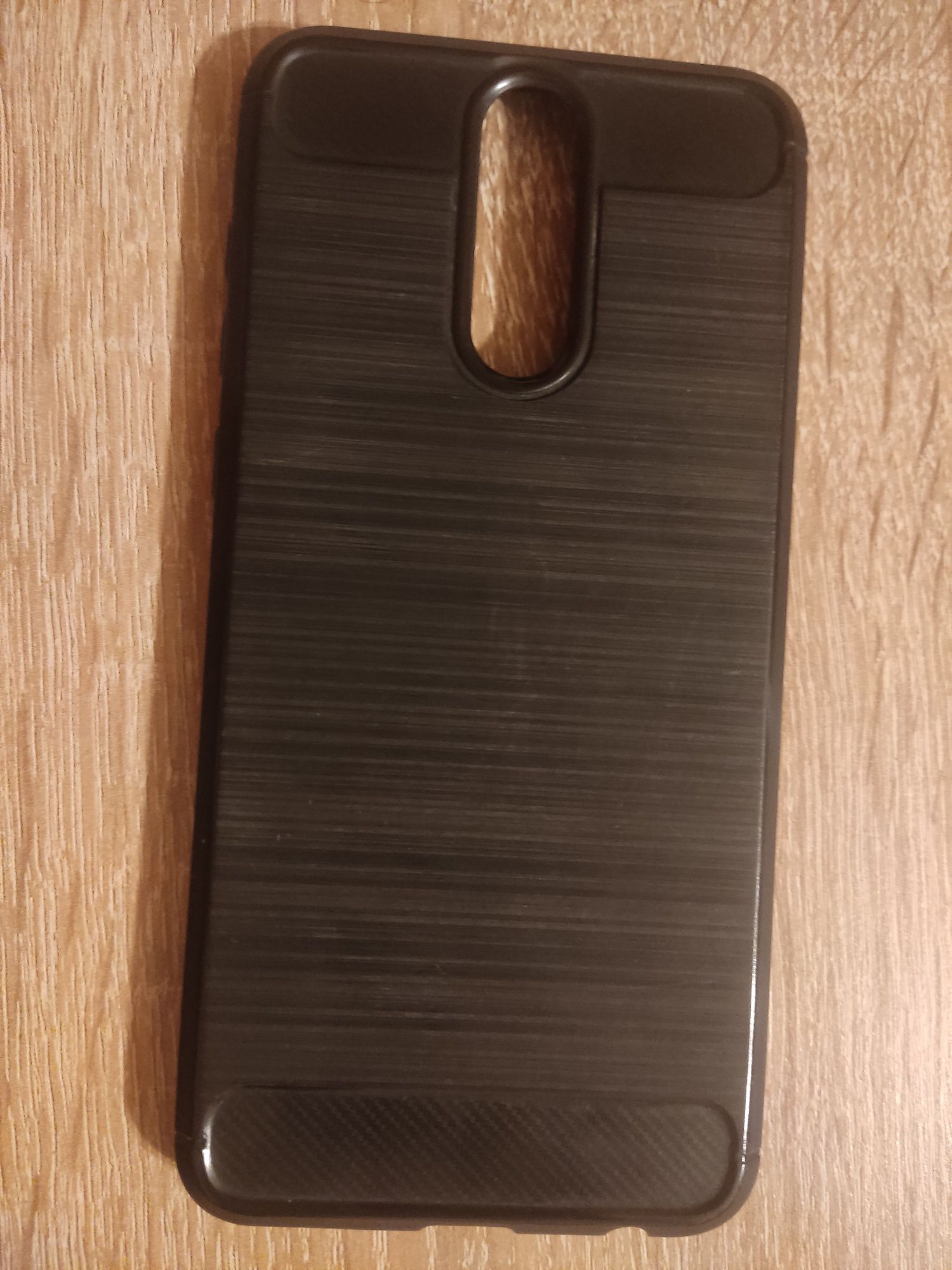 Huawei mate 10 lite