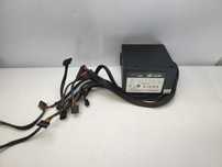 Zasilacz ATX PC 400W