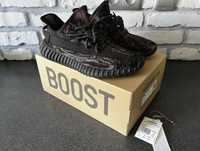 Yeezy Boost 350 Adidas MXRoc, rozmiar 44 i 2/3