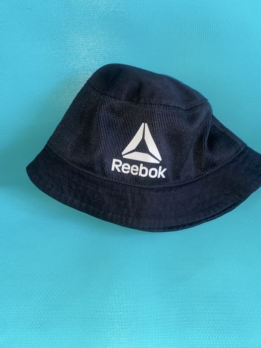 Панама Reebok гарноі якості