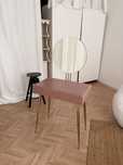 Toucador La Redoute Rosa