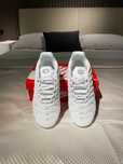Buty meskie Mokasyny Nike_Air_Max_TN_Plus_Biały R. 39
