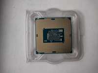 Процесор Celeron G3930