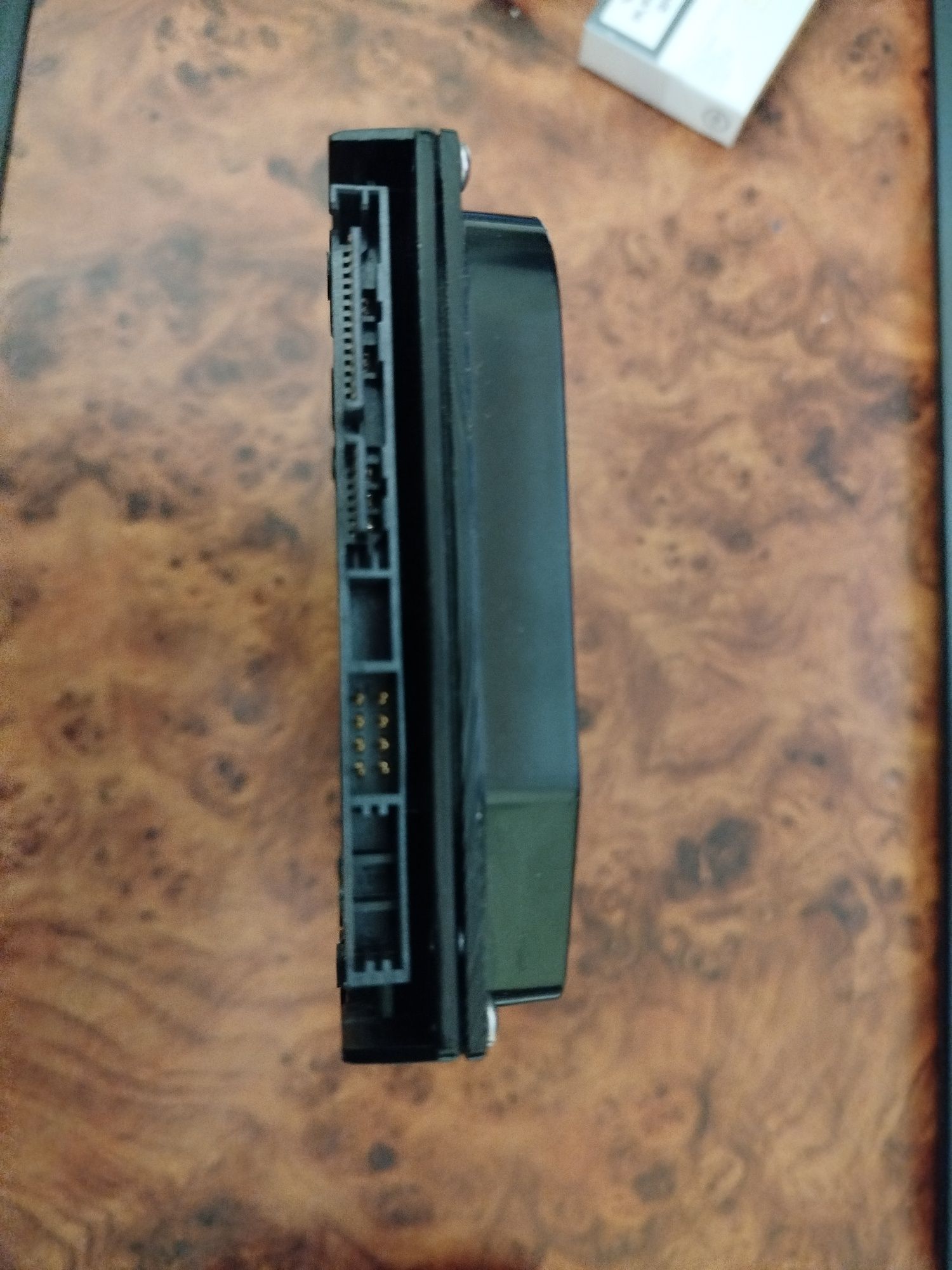 Вінчестери HDD sata 40, 160, 400Gb