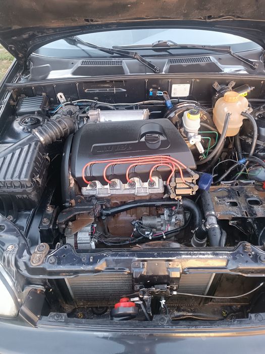 Продам терміново