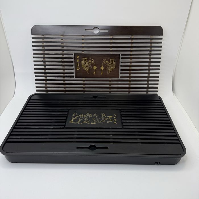 Чабань для чайних церемоній