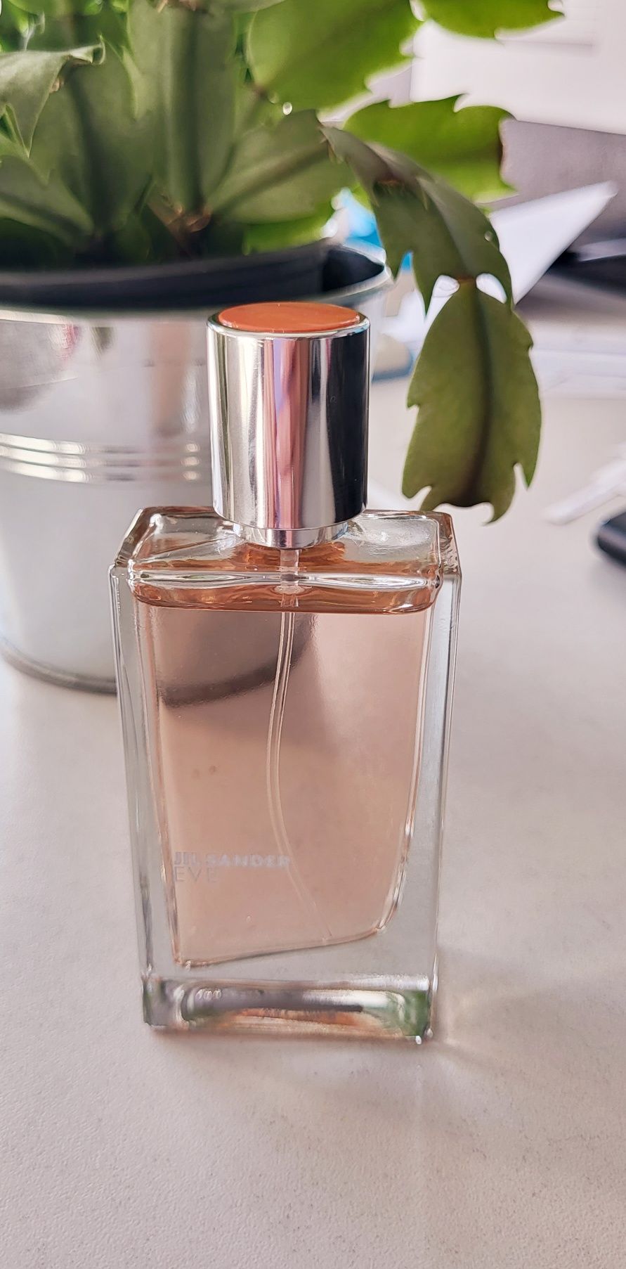 Jill Sander 30 ml