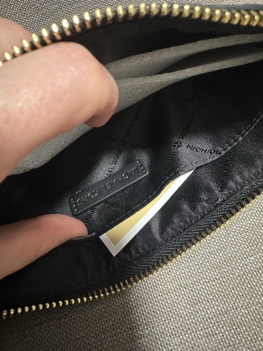 Косметичка MICHAEL michael kors оригінал