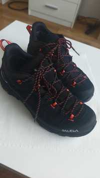 Buty Salewa, super stan.