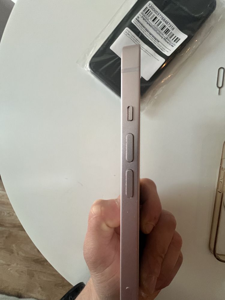 SPRZEDAM! Iphone 13