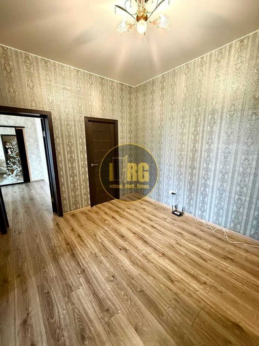 Без%, 2К, 92м2, Мега-сіті, Харківське шосе, Соцмісто, Дарницька площа