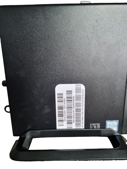 Komputer hp EliteDesk 800 G2 DM 35W