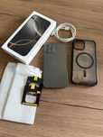 Iphone 12 pro 128gb