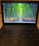 Laptop Dell Vostro 3590 15,6 " Intel Core i5 16 GB / 256 GB czarny