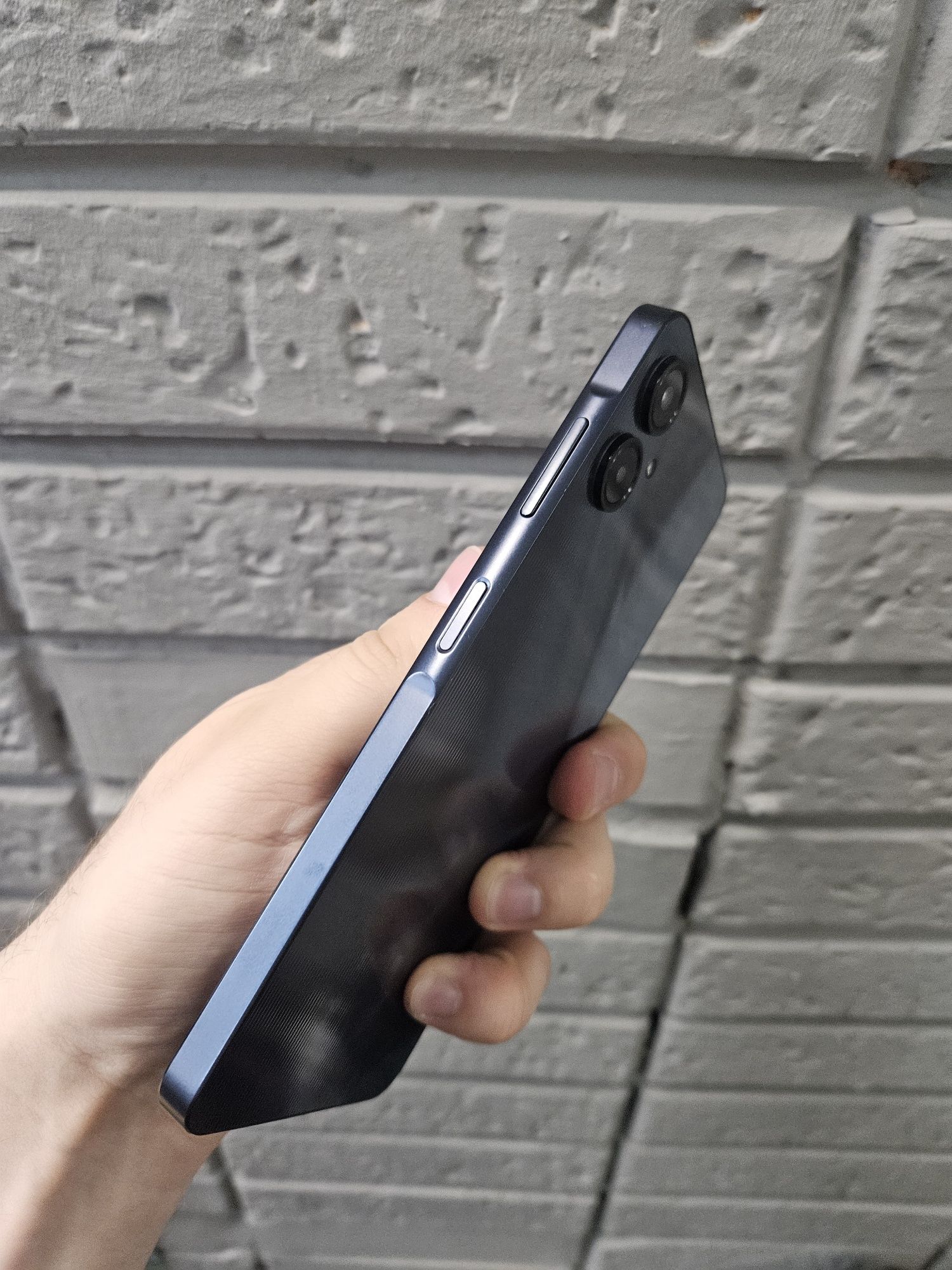 Samsung a06 a065 4/128 gb black самсунг а06 128 гб