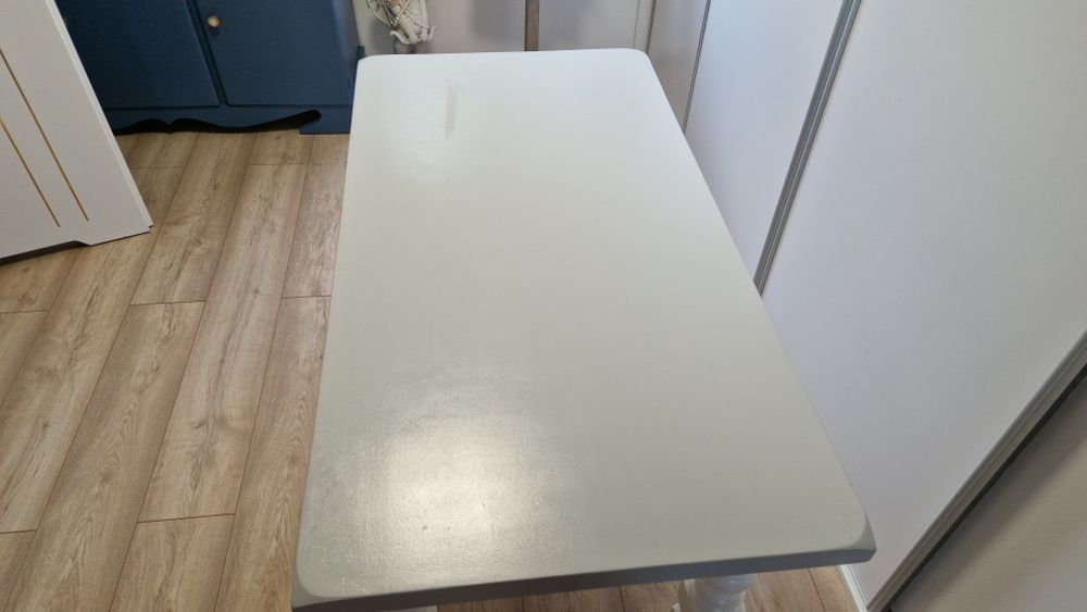 Ława kawowa holenderska