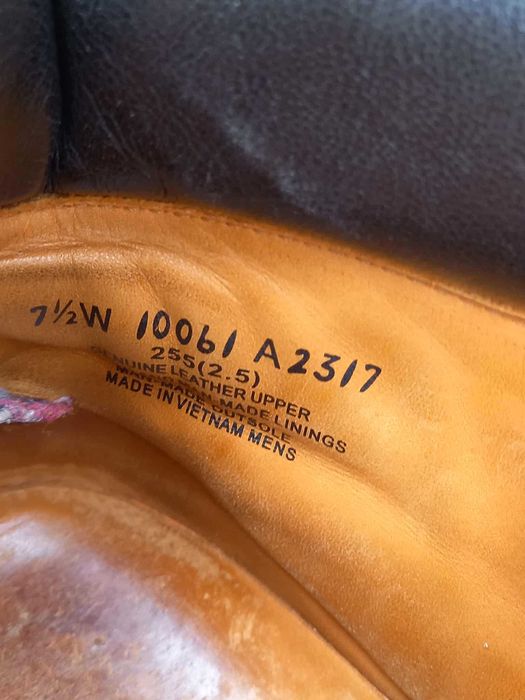 Buty zimowe trapery Timberland 6 Inch Premium rozmiar 41,5 US 7,5