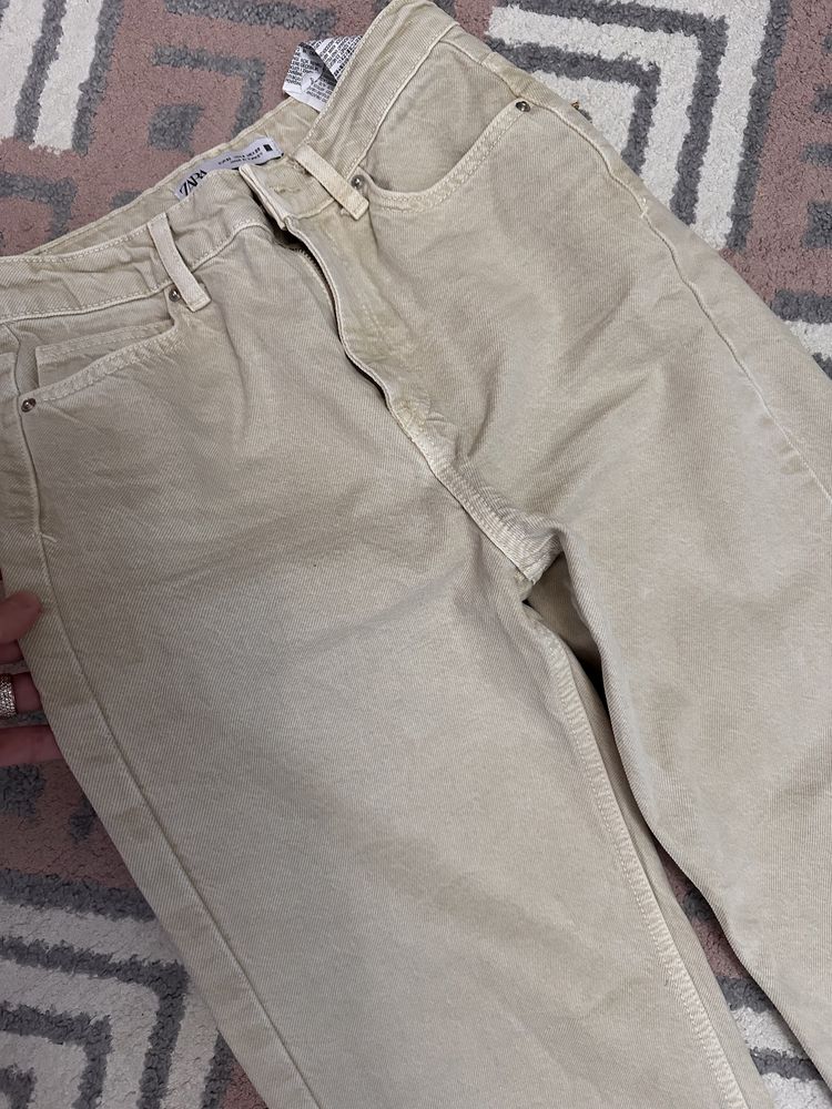 Джинси zara джинси зара джинсы zara