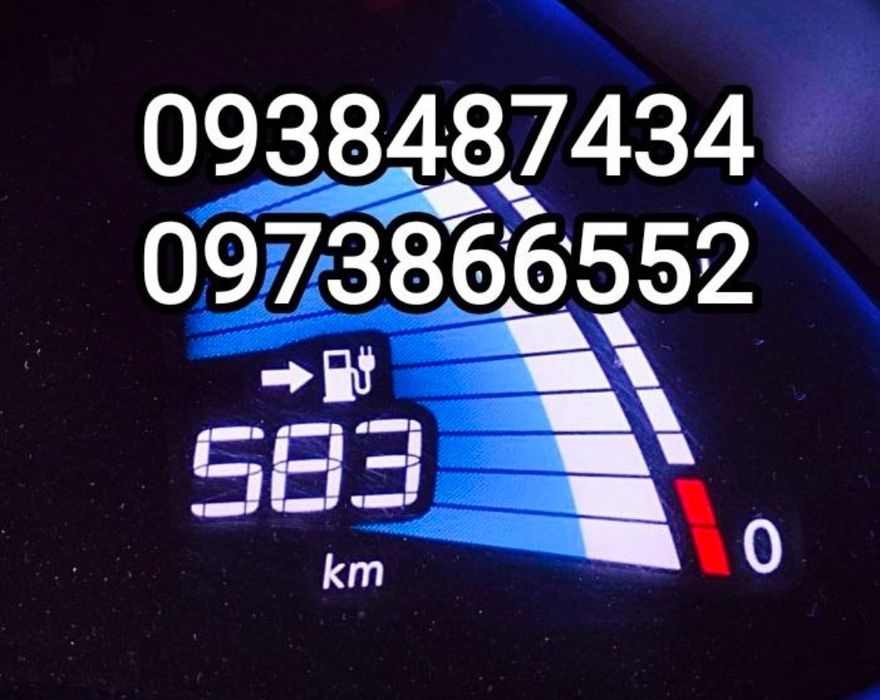 Перепаковка батареї Nissan Leaf, Nissan e-NV200, Renault Kangoo ZE