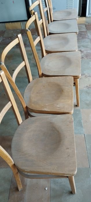 Стулья стулья стулья