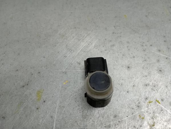Sensor de estacionamento RENAULT Kangoo (KW0/1_)