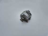 Alternator 180A VW Crafter II 2.0TDI T6 Passat B8 Skoda Seat Audi