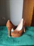 Sapatos camel (37)