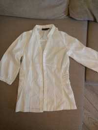 Блуза рубашка Kiabi, р.36