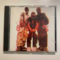 Beastie Boys - Bootleg